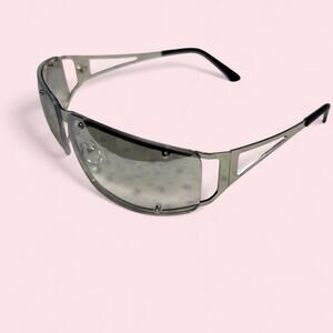 🕶 Vintage / Y2K Style Sunglasses